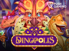 Top casino site irish72